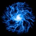 Blender_nexus_001-denoise