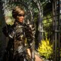 zarina_in_armor