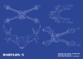 blueprint_starfury_a3