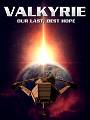 valkyrie
