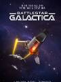 Galactica_poster_remake__newraider_0003_02