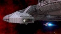 viper_approaches_galactica_01
