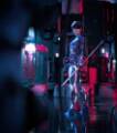 vo_in_cyber_vignette-denoise