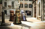 daleks_and_doctor