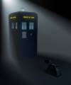 tardis_k9_03