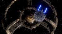 cerritos_docked_at_ds9