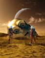 C3PO_head_in_desert_0002