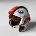 SW_WingX_Pilot_Helmet_rebelloon