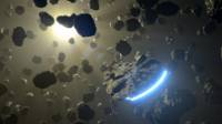 falcon_asteroids