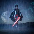 sith_in_the_rain_sparkle