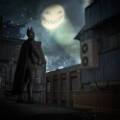 halloween_batsignal