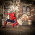 weave_spider-man