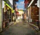 japanese_street_hintergrund