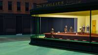 nighthawks_03